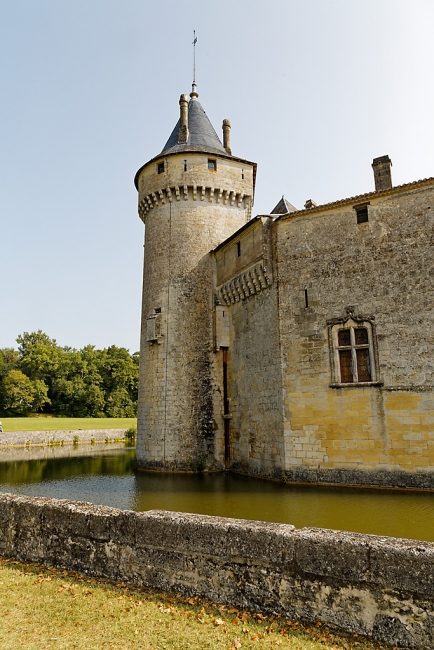 Balade avec Monique (La Brède Budos Villandraut)-019